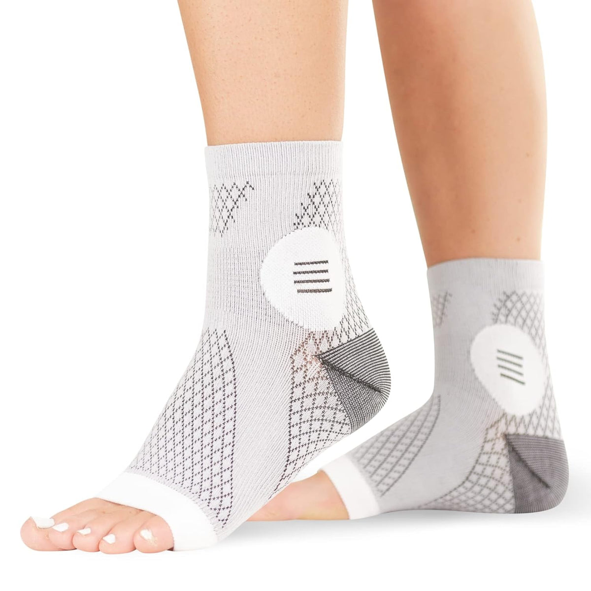 Orthopedic Neuro Compression Socks | š„Flat 50%OFF Saleš„