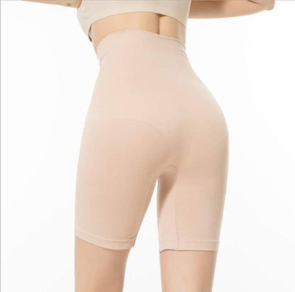 Quick Slim Shapewear |🔥Flat 50%OFF Sale🔥