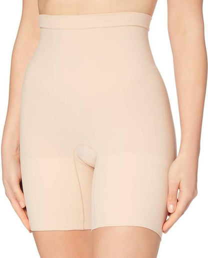 Quick Slim Shapewear |🔥Flat 50%OFF Sale🔥