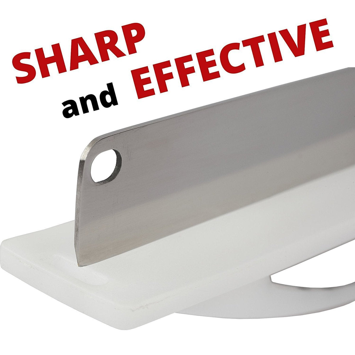 2-in-1 Clever Cutter |🔥FLAT 50% SAVINGS🔥