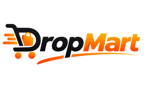Dropmart